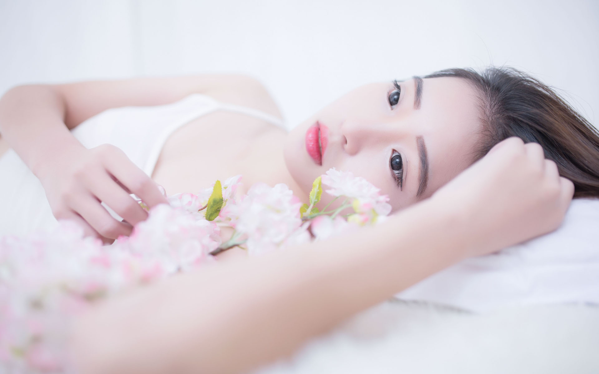 国产又粗又猛又大爽又黄老91精品午夜国产在线观看|老司机亚洲精品|香蕉五月天久久久|欧美日韩一区二区在线网址|人人妻人人爱人人做人人爽|aa874高清日本在线观看|欧美 日韩 国产在线一区|国家能源局：7月16日全国电力负荷再创历史新高 首次突破15亿千瓦